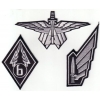 ecusson_patch_starship_trooper_produit_derive