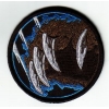 ecusson_patch_war_craft_druide