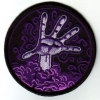 ecusson_patch_war_craft_warlock
