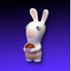 figurine_anti_stress_lapins_crétins_anniversaire_12cm