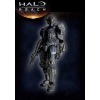 figurine_halo_reach_carter