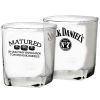 jack_daniels_whiskey_verres_coffret_pack_swing