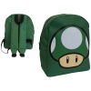 mini_sac_a_dos_nintendo_toad_champignon