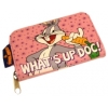mini_sac_main_purse_looney_tunes_bugs_bunny