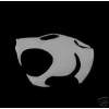 pendentif_argent_pendant_silver_cosmocats_thundercats
