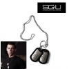 plaque_militaire_dog_tag_stargate_universe_scott