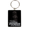porte_cle_metal_doctor_who_dalek