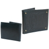 Porte Feuille en Cuir Jack Daniels