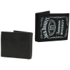 Porte Feuille Jack Daniels Logo
