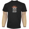 retour_vers_futur_back_to_future_flux_capacité_capacitor_tshirt_teeshirt