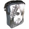 sac_bag_bandouliere_nirvana_kurt_cobain