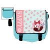 Sac à Bandoulière Messenger Bag Happy Tree Friends Giggles