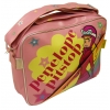 sac_bandouliere_sport_hanna_barbera_penelope_jolicoeur