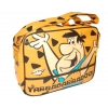sac_bandouliere_sport_hanna_barbera_pierrafeu