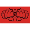sticker_agence_tout_risque_a_team_pity_fool