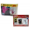 tee_t_shirt_produit_derive_glee_coffret