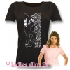 tshirt_tee_madness_ska_man_lady