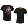 world_of_warcraft_wow_alliance_crest_tshirt_t-shirt_front