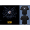 world_of_warcraft_wow_chevalier_mort_tshirt_t-shirt_front