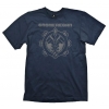 world_of_warcraft_wow_gnomeregan_tshirt_t-shirt