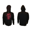 world_of_warcraft_wow_horde_sweatshirt