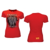 world_of_warcraft_wow_tanks_tshirt_t-shirt_femme3