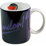 Mug Dirty Dancing I Carried a Watermelon