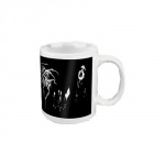 Mug Darkthrone Transilvanian Hunger