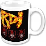 Mug Lordi Logo