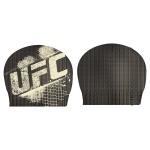 Bonnet Catch UFC Logo