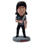 Figurine Bobble Head John Rambo 20 cm