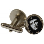 Boutons de Manchette che Guevara
