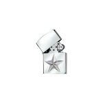 Briquet Alchemy UL13 Tempete Essence Nautical Star