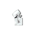 Briquet Alchemy UL13 Tempete Essence Piston