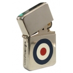 Briquet Tempete Essence Mod Circle