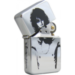 Briquet Tempete Essence The Doors Jim Morrison Jesus