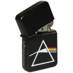Briquet Tempete Essence Pink Floyd Dark Side Of The Moon