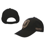Casquette Call Of Duty Black Ops Shield Réglable