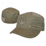 Casquette Cadet Call Of Duty Désert