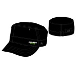 Casquette Call Of Duty Modern Warfare 3 Cadet