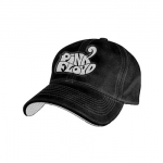 Casquette Flexfit Pink Floyd Vintage