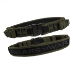 Ceinture Gears of War Guerre