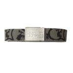 Ceinture à Sangle Joystick Junkies Embuscade