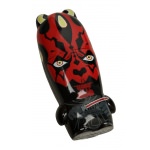 Clé USB Star Wars Mimobot Dark Maul 16 Go