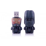 Clé USB Star Wars Mimobot Dark Vador 16 Go