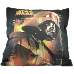Coussin Star Wars Dark Vador Portrait