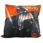Coussin Star Wars Dark Vador Red Force