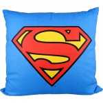 Coussin Oreiller Superman Classic Logo