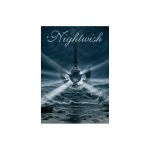 Drapeau Poster Textile Nightwish Dark Passion Play