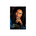 Drapeau Poster Textile Bob Marley Legend